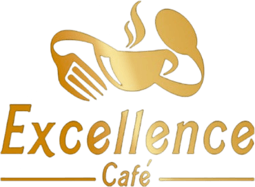 Excellence Café